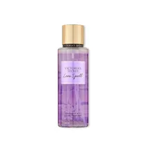 Victoria Secret Body Splash 250ML Love Spell Novo