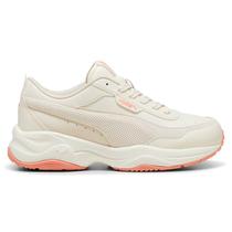 Tenis Puma Cilia Mode Coquette 39782301