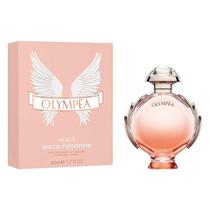 Perfume Paco Rabanne Olympea Aqua Eau de Parfum Feminino 50ML