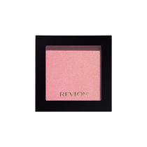 RVL Blush Ravishing Rose (020) 784184