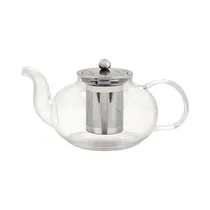 Tetera Con Infusor Tramontina 61764/100 1L