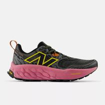 Tenis New Balance Fresh Foam X Hierro V8 Feminino Running Y Trekking WTHIERD8