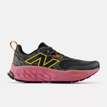 Tênis New Balance Fresh Foam X Hierro V8 Feminino Running Y Trekking WTHIERD8