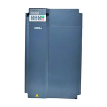 Solar Bomba Agua Inversor FU9000SI-022G-4 22KW Ac