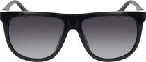 Oculos de Sol Police SPLN33 590Z42 - Masculino