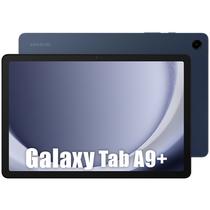 Tablet Samsung Galaxy Tab A9+ SM-X210 128GB/8GB Ram de 11" 8MP/5MP -Navy