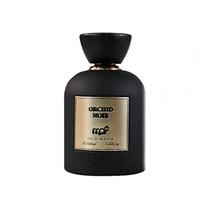 MPF Orchid Noir Edp 100ML