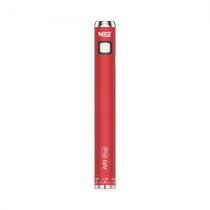 Bateria de Vaporizador Yocan Ari Plus Red