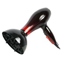 Secador de Cabelo Onida 110V 4500W