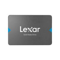 HD SSD Lexar NQ100 SATA 960GB 2.5"