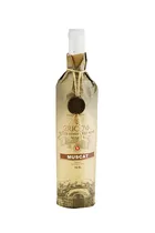 Cricova Vino Serie Papyrus Muscat 750ML