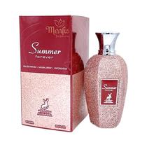 Perfume Maison Alhambra Summer Forever Edp 100ML