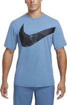 Camiseta Nike FZ1064 429 - Masculina