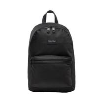 Mochila Calvin Klein K50J511615 Beh