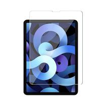 Protector de Pantalla Oriente para iPad Air 5 10.9 2022