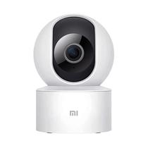 Camara de Vigilancia Inteligente Xiaomi Smart Camera C200 Wi-Fi