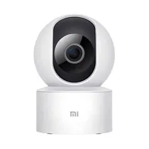 Cámara de Vigilancia Inteligente Xiaomi Smart Camera C200 Wi-Fi
