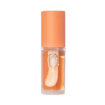 Brilho Labial Beauty Creations All About You Oil Loph 02 - Sunday Funday Peach