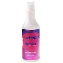 Shampoo Usepro Reconstrucao 450 ML