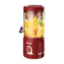 Espremedor de Citricos Raf R.613R - 220V