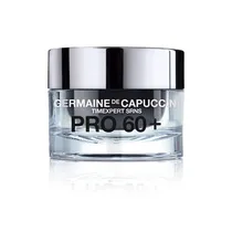 Germaine de Capuccini Crema Facial Timexpert SRNS Pro 60+ Anti-Arrugas 50ML s/C
