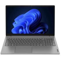 Notebook Lenovo V15 G4 Iah i5-12500H 8/256GB/15/Esp Grey