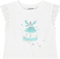 Blusa Orchestra Hfipha-BLC - Feminino