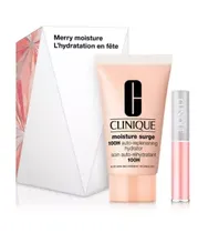 Clinique Merry Moisture