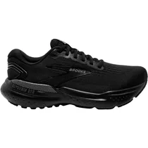 Tênis Brooks Masculino Glycerin GTS 21 10 Preto – 1104202E020