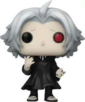 Boneco Owl - Tokyo Ghoul-Re Pop! 1545