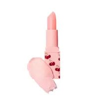 Exfoliante Labial Beauty Creations Sweet Dose Cherry 3GR