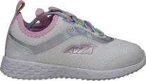 Tênis Avia Kids AA50116RWZQ Avi-Spirit SC PC