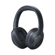 Auricular Haylou S35 Anc Black