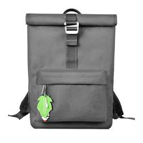 Mochila para Notebook Wiwu Vigor Backpack Ate 15.4" - Grey