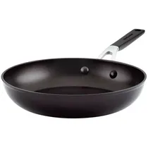 Sarten Kitchenaid Antiadherente 3 Camadas 25CM Negro