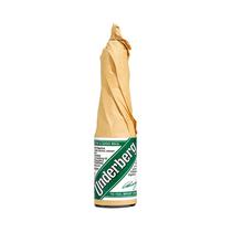 Underberg Licor 20ML Con 44% Alc