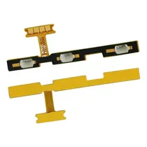 Flex Power Sam A11/A115 Volumen(Mechanic)