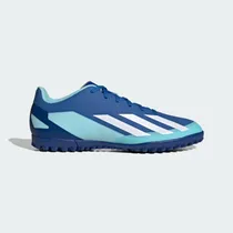 Tenis Adidas X Adizero.4 TF IE1576 Sintetico