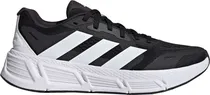 Tênis Adidas Questar 2 IF2229 - Masculino