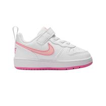 Calzado Deportivo Kids Nike DV5458111 Court Borough Low