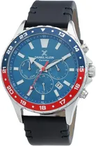 Relogio Masculino Daniel Klein DK1-12347-4