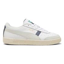 Tenis Puma Seoul LTH 39841005