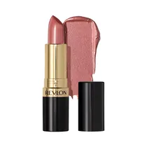 Labial Revlon Super Lustrous Pearl 420 Blushed 4,2GR