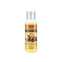 Higiene Maujune Oleo Macadamia 100ML - Cod Int: 67009