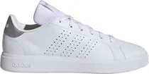 Tênis Adidas Advantage Base 2.0 IG9194 - Feminino
