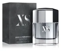 Paco Rabanne XS Excess Edt Mas 100ML