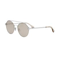 Fendi Lentes 40060U *16G #55