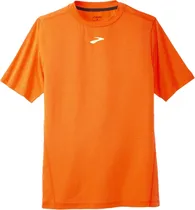 Camiseta Brooks 211475685.045 - Masculina