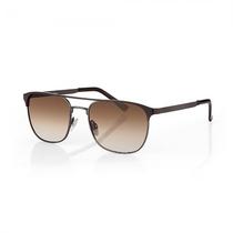 Oculos de Sol Daniel Klein DK3264C1 Masculino Marrom