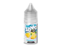 Essencia Zomo Salt Pineapple Ice - 35MG/30ML